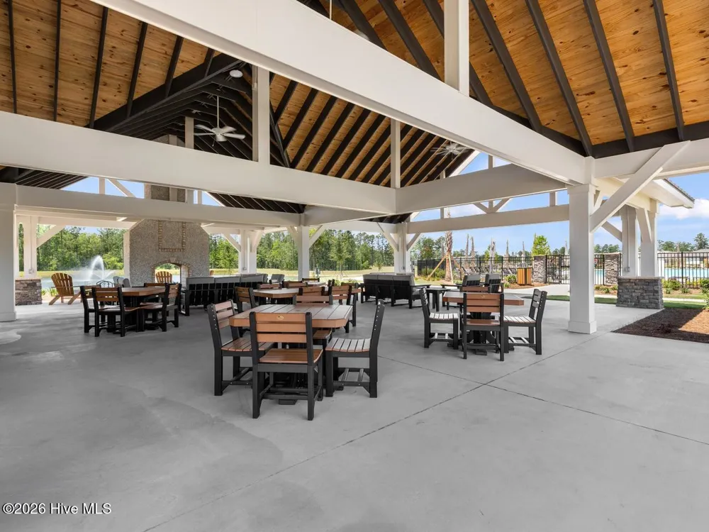 3221 Butterfly Ginger Street #Lot 74 Leland, NC 28451
