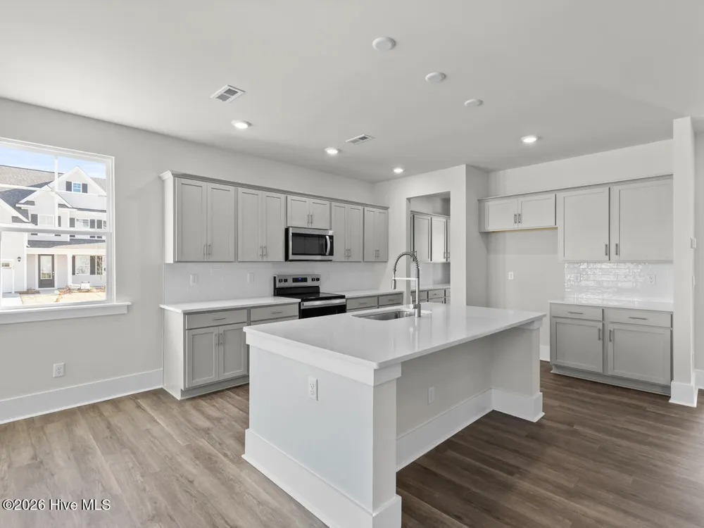 3221 Butterfly Ginger Street #Lot 74 Leland, NC 28451