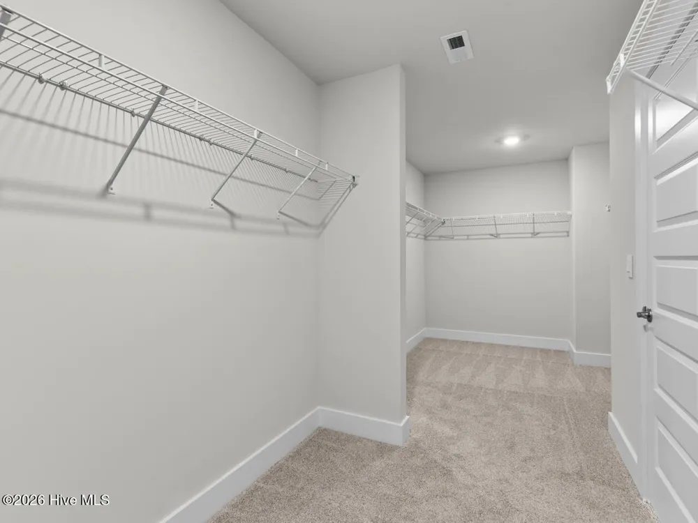 3221 Butterfly Ginger Street #Lot 74 Leland, NC 28451