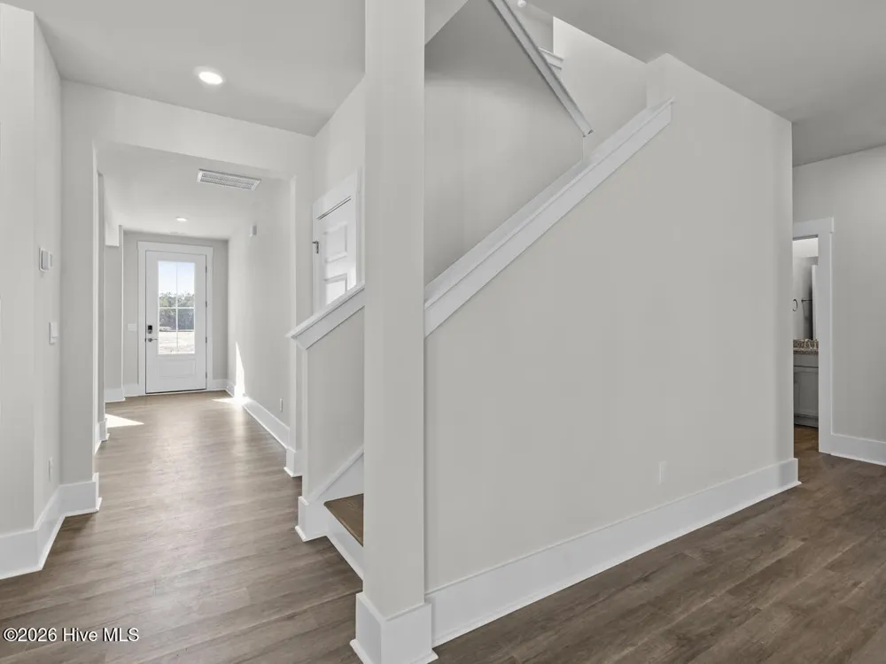 3221 Butterfly Ginger Street #Lot 74 Leland, NC 28451