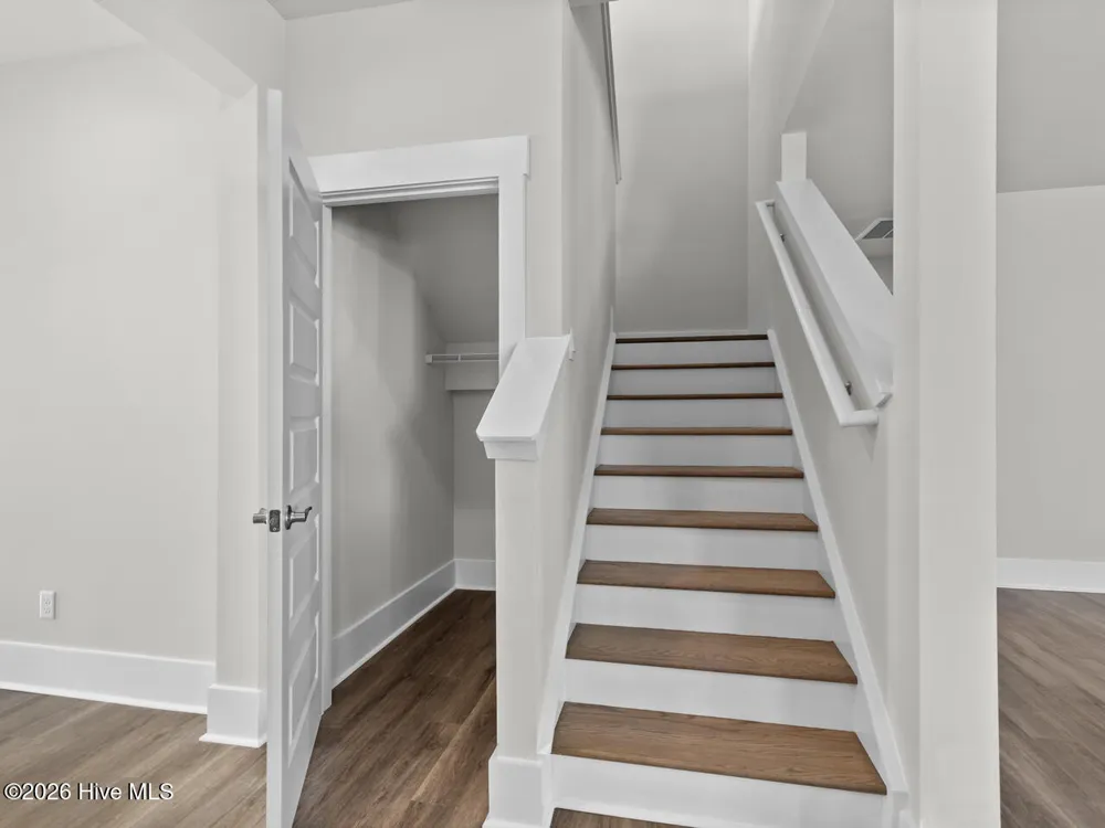 3221 Butterfly Ginger Street #Lot 74 Leland, NC 28451