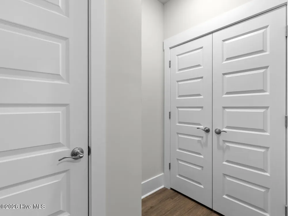 3221 Butterfly Ginger Street #Lot 74 Leland, NC 28451