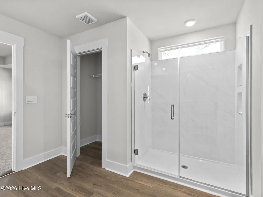 3221 Butterfly Ginger Street #Lot 74 Leland, NC 28451