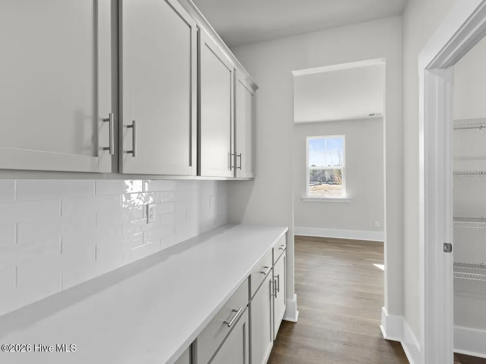 3221 Butterfly Ginger Street #Lot 74 Leland, NC 28451