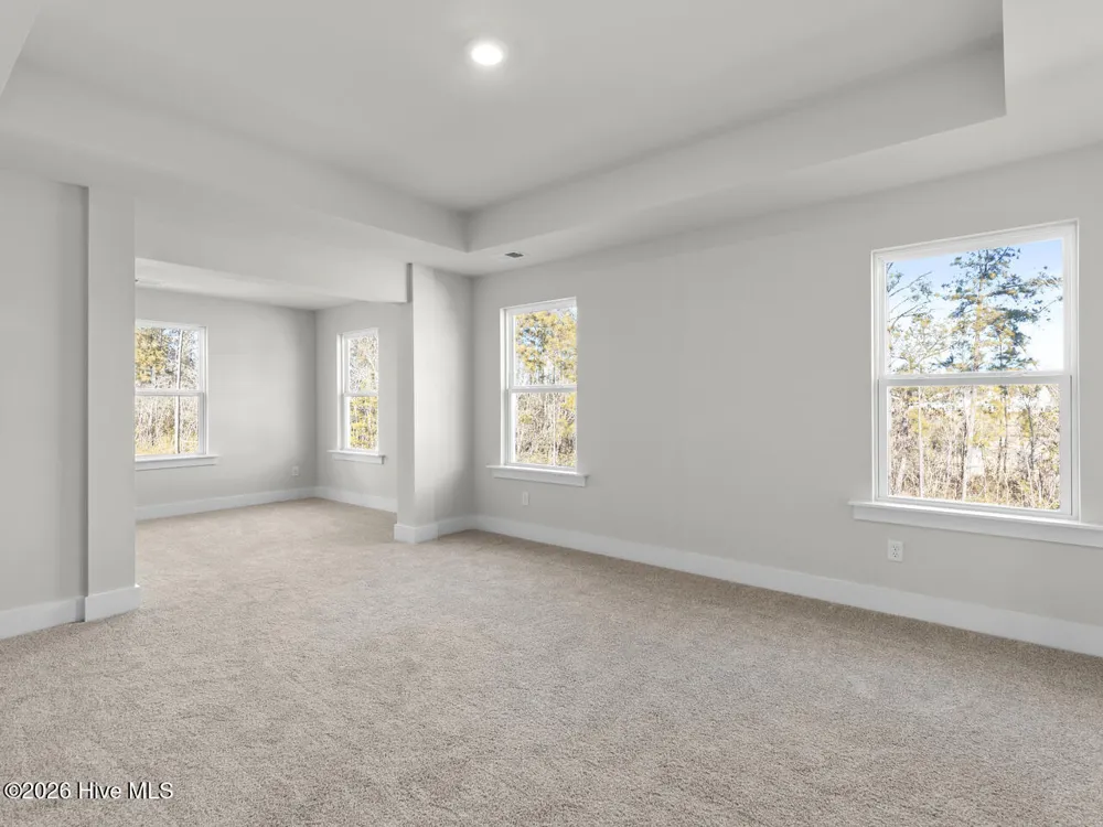 3221 Butterfly Ginger Street #Lot 74 Leland, NC 28451
