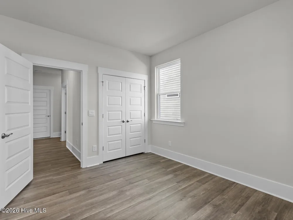 3221 Butterfly Ginger Street #Lot 74 Leland, NC 28451