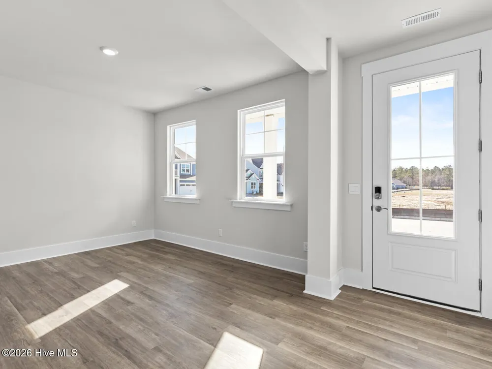 3221 Butterfly Ginger Street #Lot 74 Leland, NC 28451
