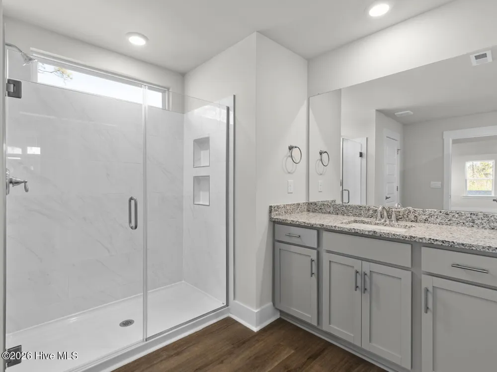 3221 Butterfly Ginger Street #Lot 74 Leland, NC 28451