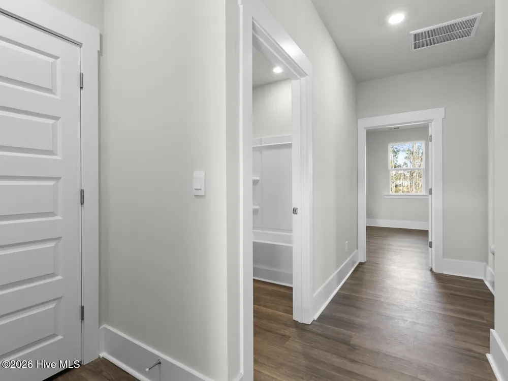 3221 Butterfly Ginger Street #Lot 74 Leland, NC 28451