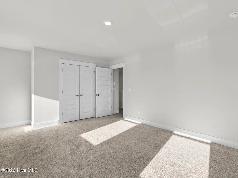 3221 Butterfly Ginger Street #Lot 74 Leland, NC 28451
