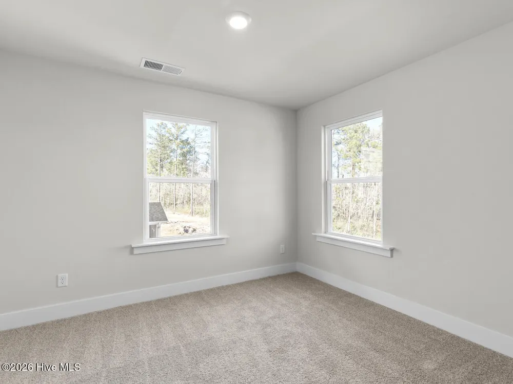 3221 Butterfly Ginger Street #Lot 74 Leland, NC 28451