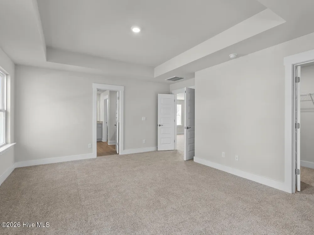 3221 Butterfly Ginger Street #Lot 74 Leland, NC 28451