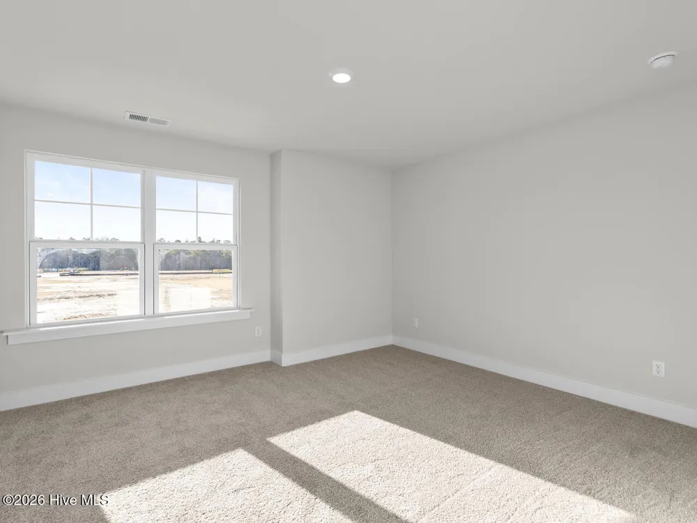 3221 Butterfly Ginger Street #Lot 74 Leland, NC 28451