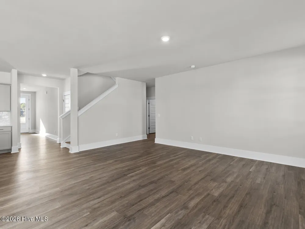 3221 Butterfly Ginger Street #Lot 74 Leland, NC 28451
