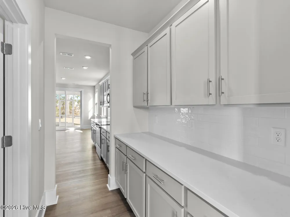 3221 Butterfly Ginger Street #Lot 74 Leland, NC 28451