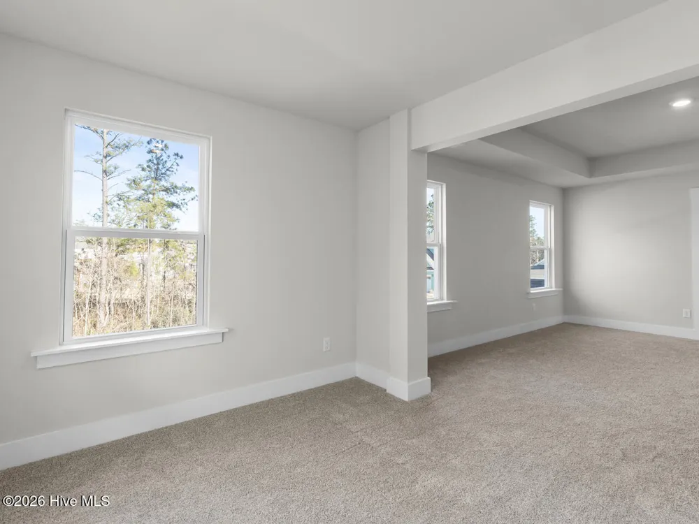3221 Butterfly Ginger Street #Lot 74 Leland, NC 28451