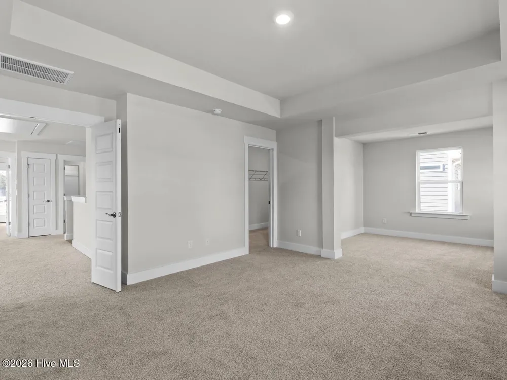 3221 Butterfly Ginger Street #Lot 74 Leland, NC 28451