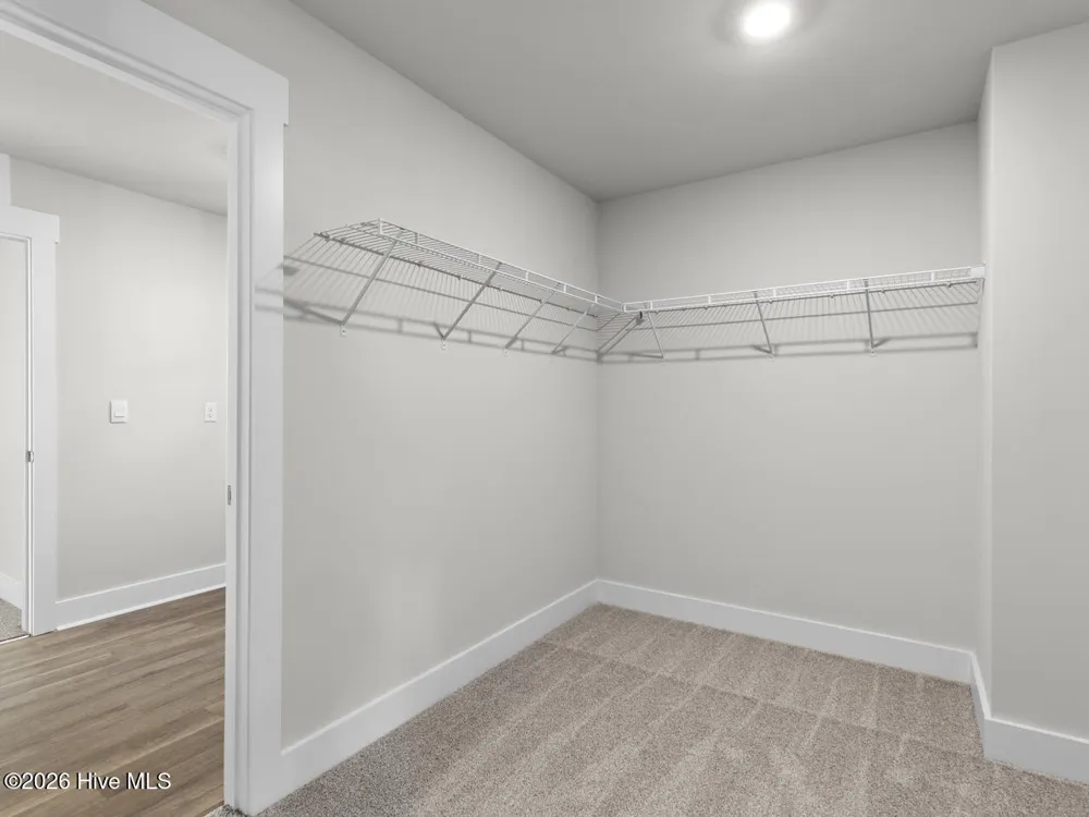 3221 Butterfly Ginger Street #Lot 74 Leland, NC 28451
