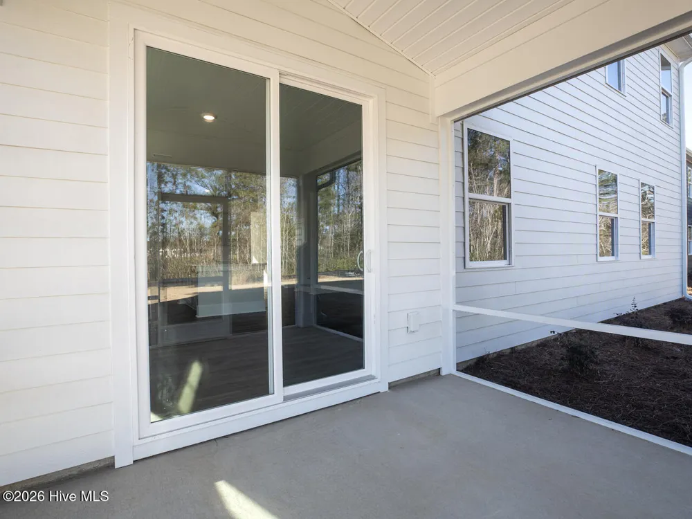 3221 Butterfly Ginger Street #Lot 74 Leland, NC 28451