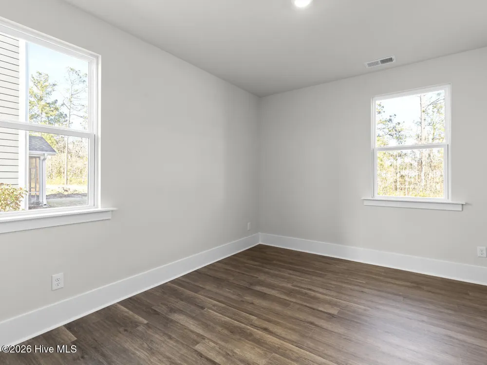 3221 Butterfly Ginger Street #Lot 74 Leland, NC 28451