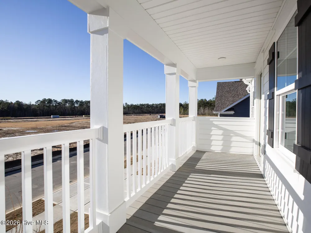 3221 Butterfly Ginger Street #Lot 74 Leland, NC 28451