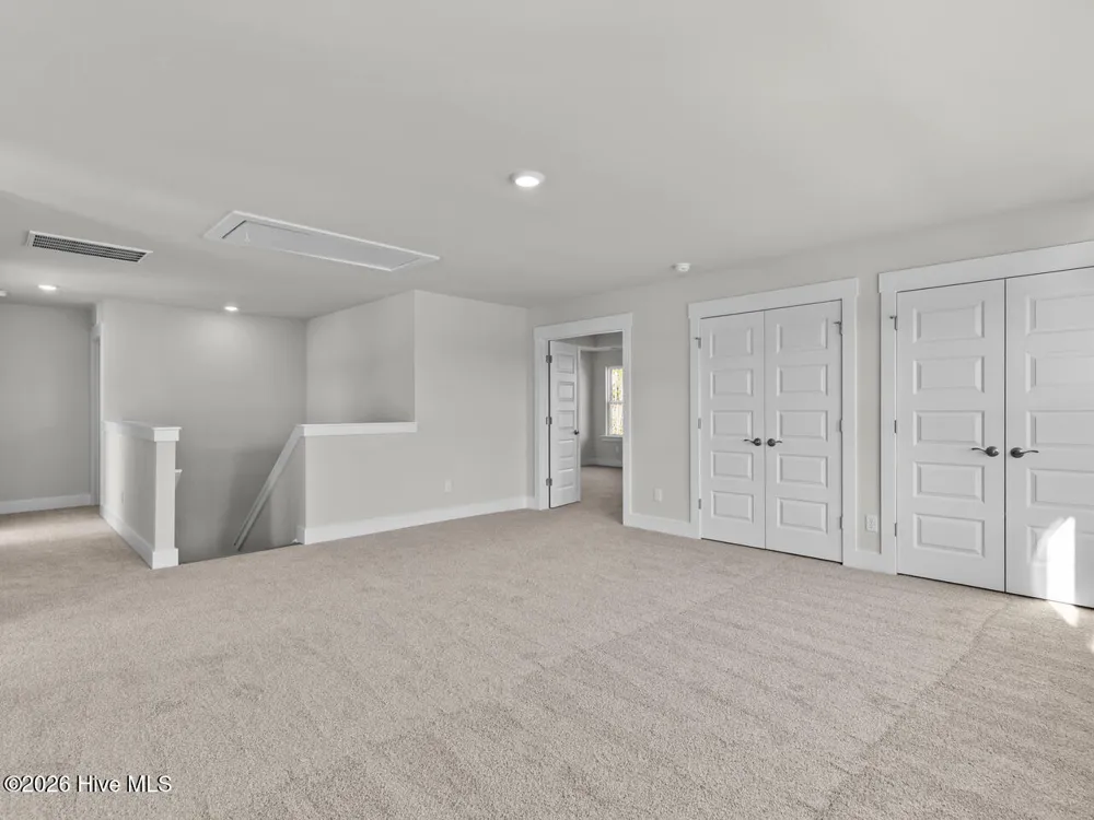 3221 Butterfly Ginger Street #Lot 74 Leland, NC 28451