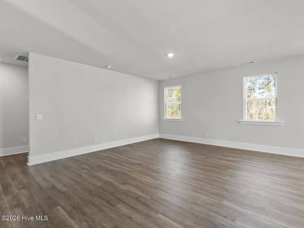 3221 Butterfly Ginger Street #Lot 74 Leland, NC 28451