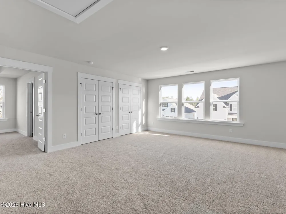 3221 Butterfly Ginger Street #Lot 74 Leland, NC 28451
