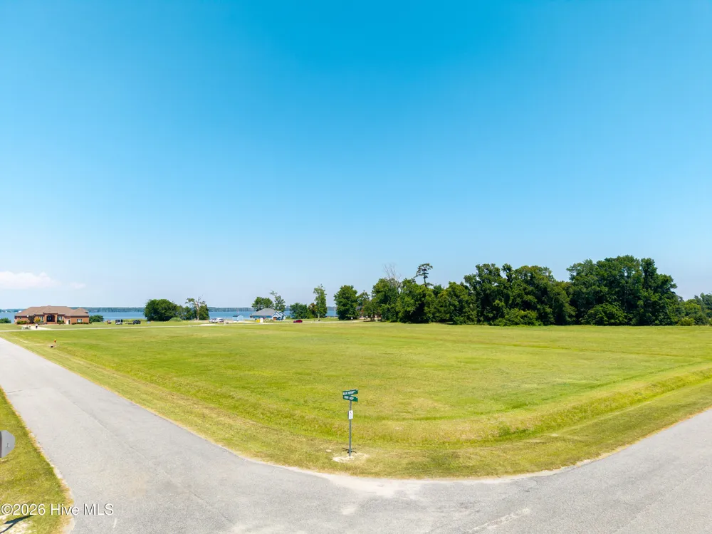 Lot 54 Dowitcher & Killdeer Court Hertford, NC 27944