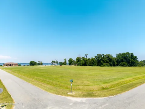 Lot 54 Dowitcher & Killdeer Court