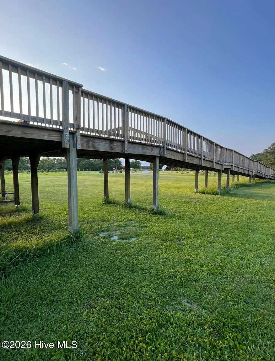 3927 Whortonsville Road Merritt, NC 28556