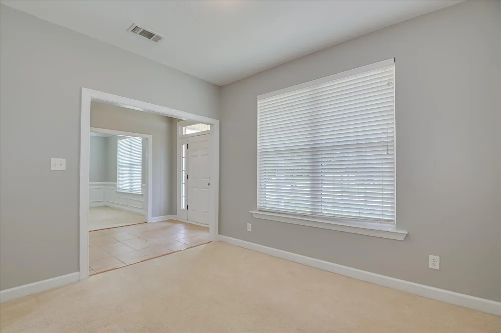 158 Kenilworth Drive North Augusta, SC 29860
