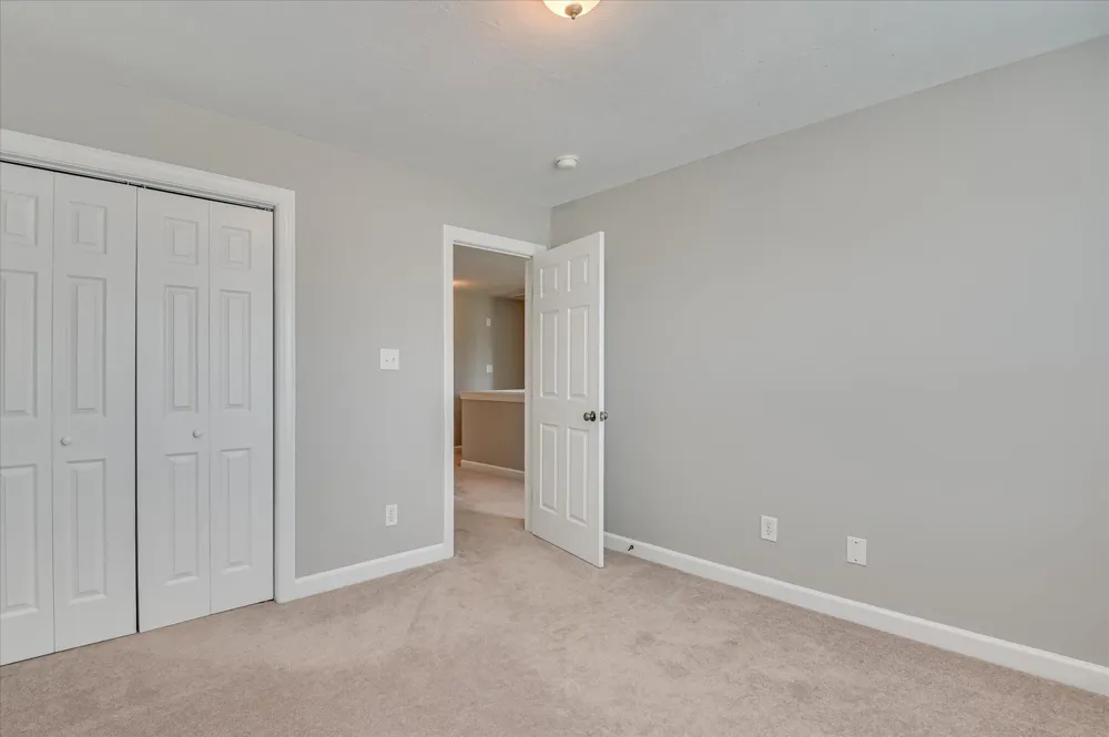 158 Kenilworth Drive North Augusta, SC 29860