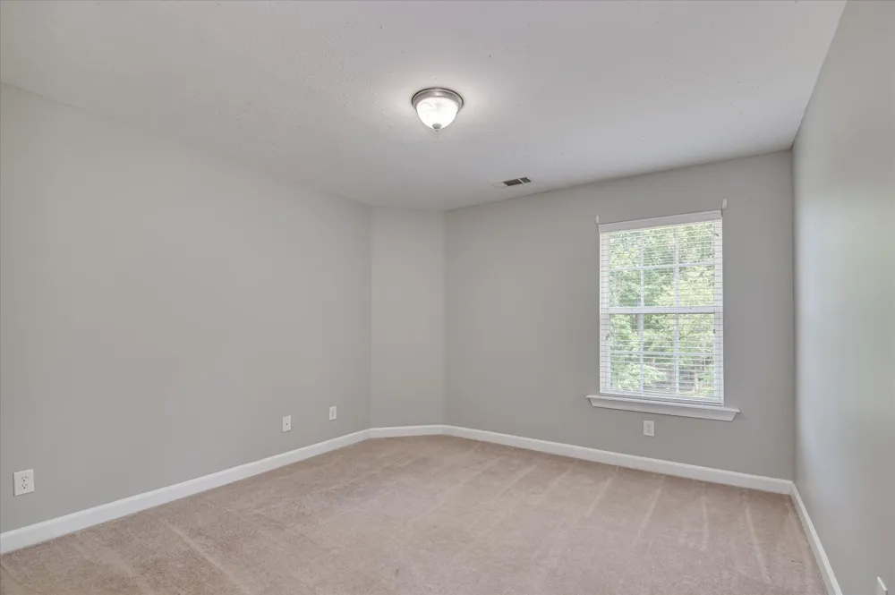 158 Kenilworth Drive North Augusta, SC 29860