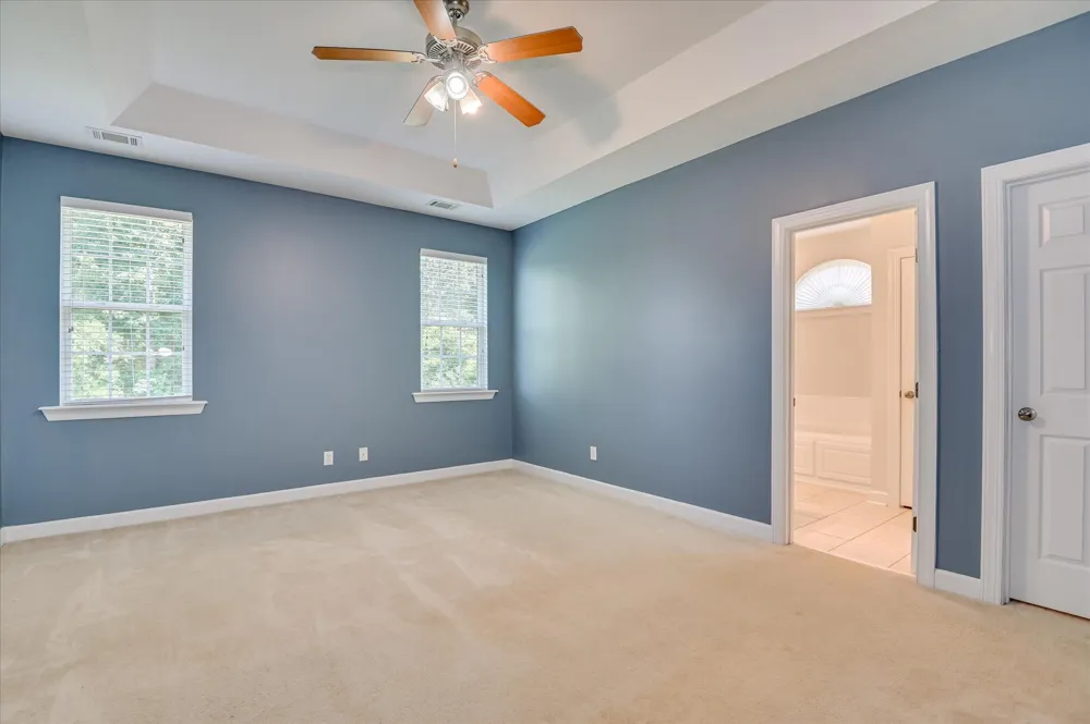 158 Kenilworth Drive North Augusta, SC 29860