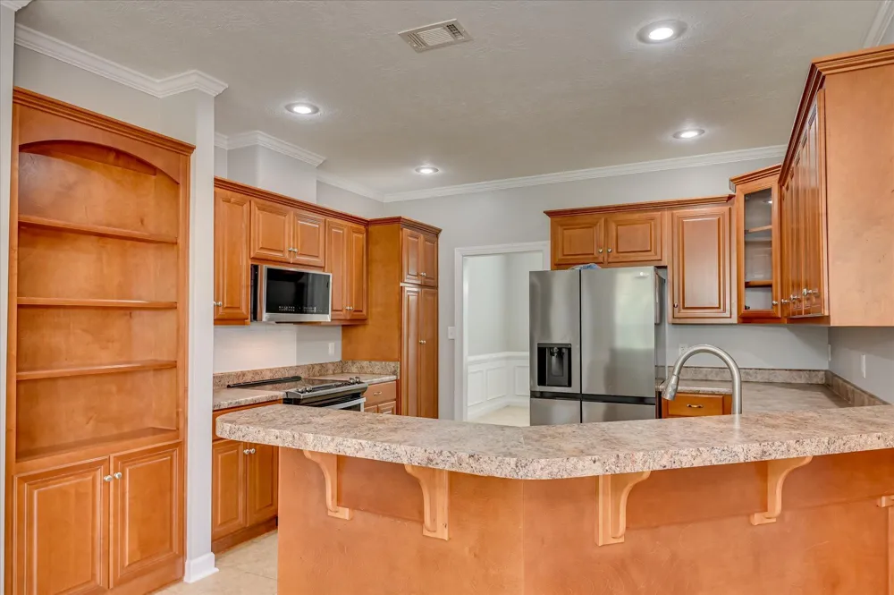 158 Kenilworth Drive North Augusta, SC 29860