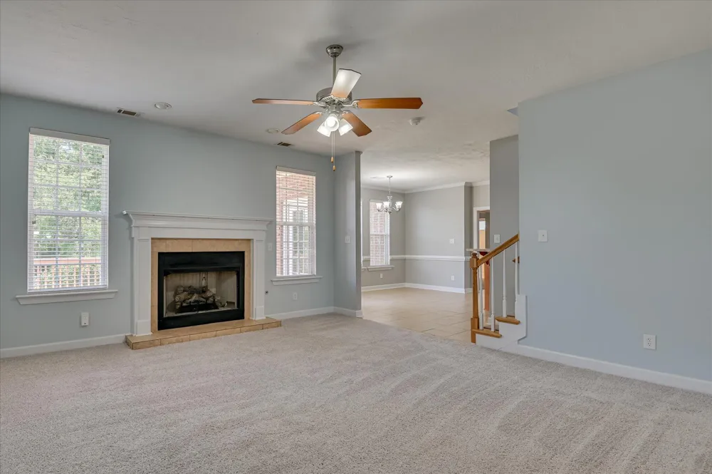 158 Kenilworth Drive North Augusta, SC 29860