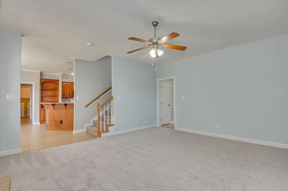 158 Kenilworth Drive North Augusta, SC 29860