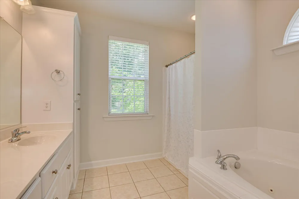 158 Kenilworth Drive North Augusta, SC 29860