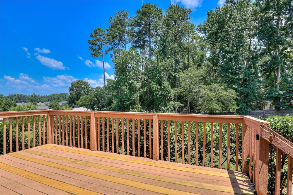 158 Kenilworth Drive North Augusta, SC 29860
