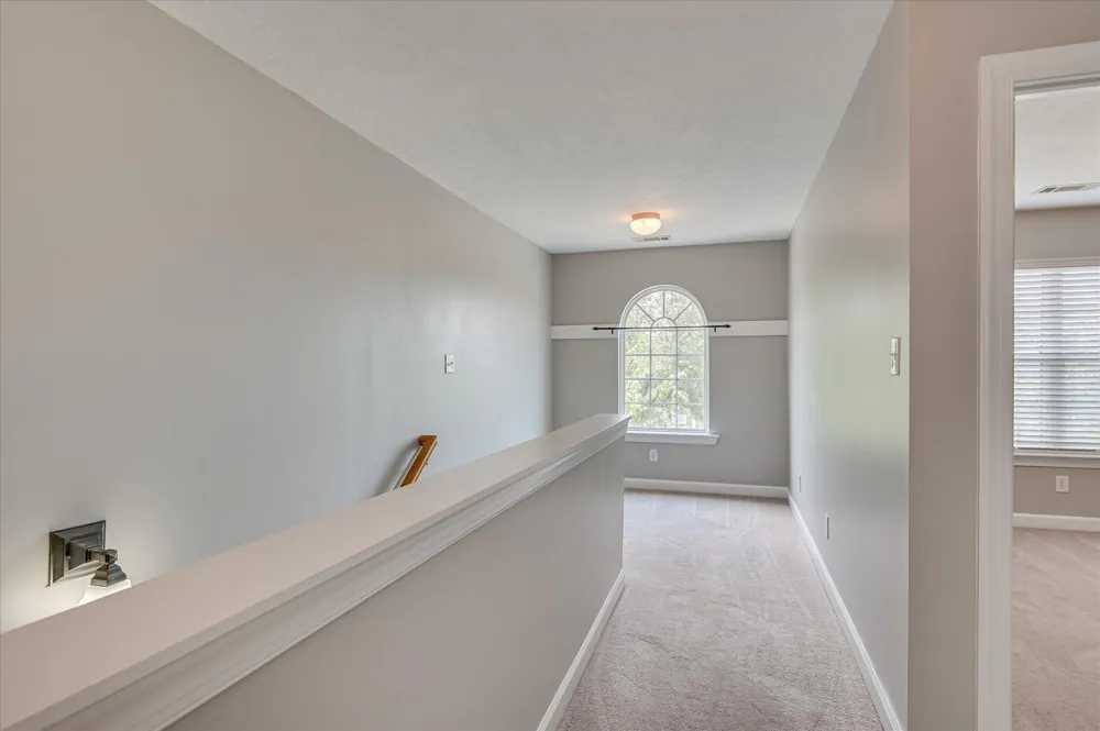 158 Kenilworth Drive North Augusta, SC 29860