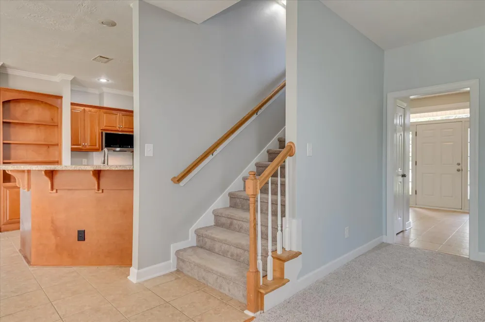 158 Kenilworth Drive North Augusta, SC 29860