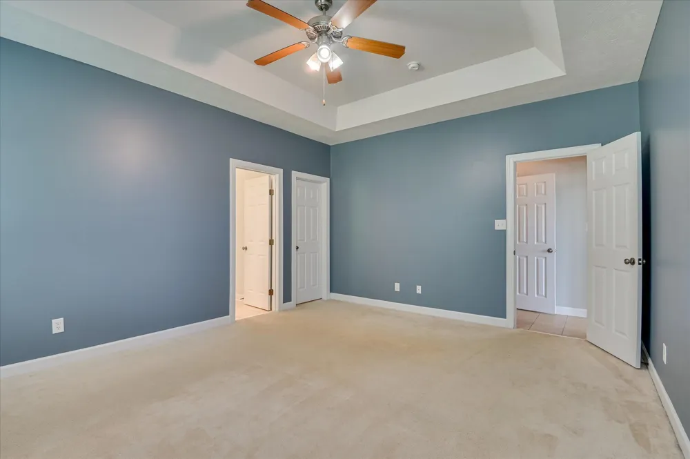 158 Kenilworth Drive North Augusta, SC 29860