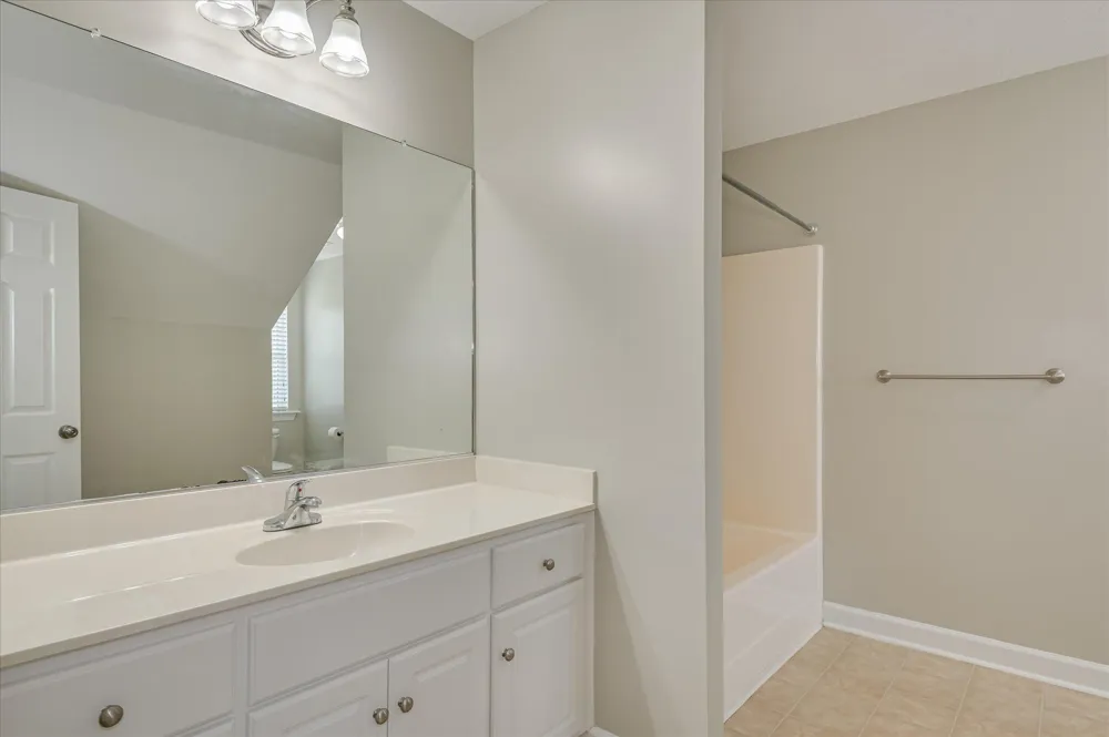 158 Kenilworth Drive North Augusta, SC 29860