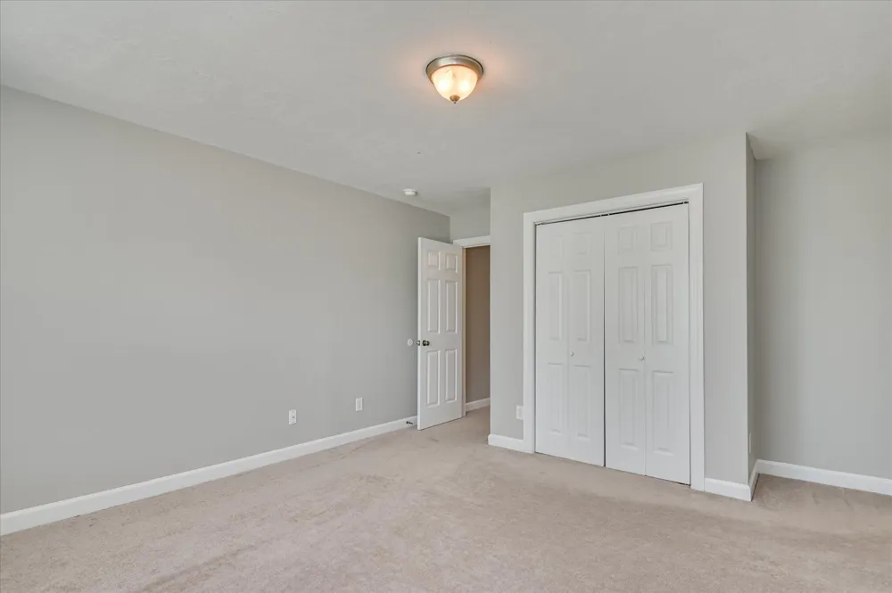 158 Kenilworth Drive North Augusta, SC 29860