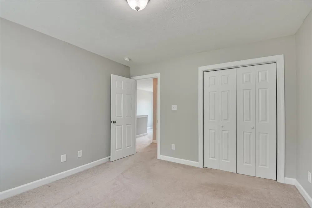 158 Kenilworth Drive North Augusta, SC 29860