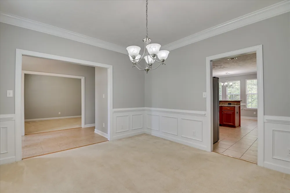 158 Kenilworth Drive North Augusta, SC 29860