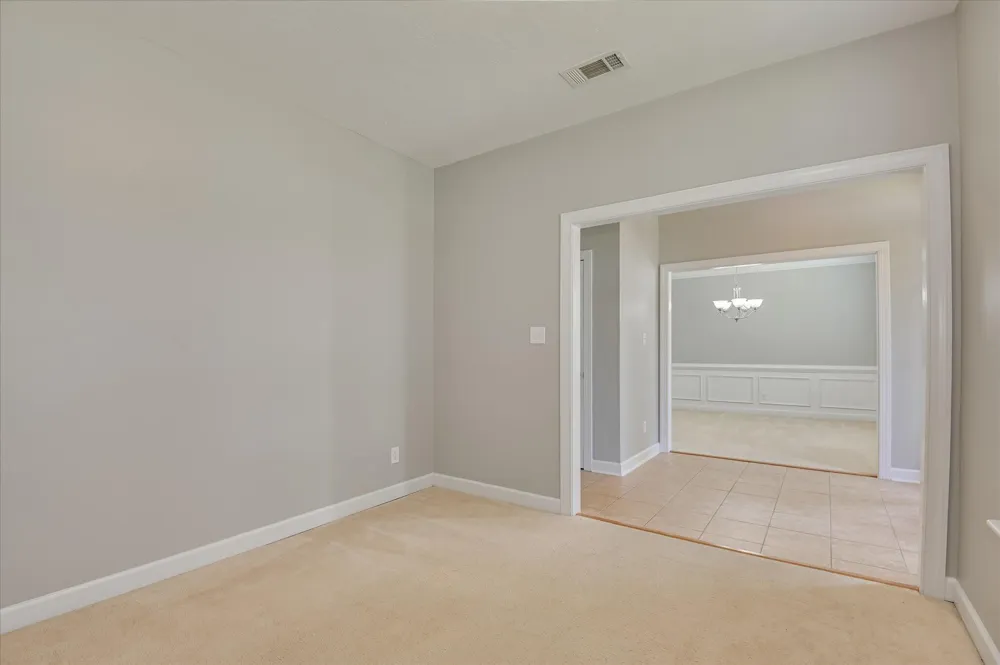 158 Kenilworth Drive North Augusta, SC 29860
