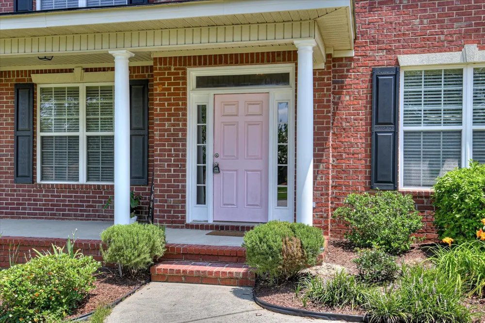 158 Kenilworth Drive North Augusta, SC 29860