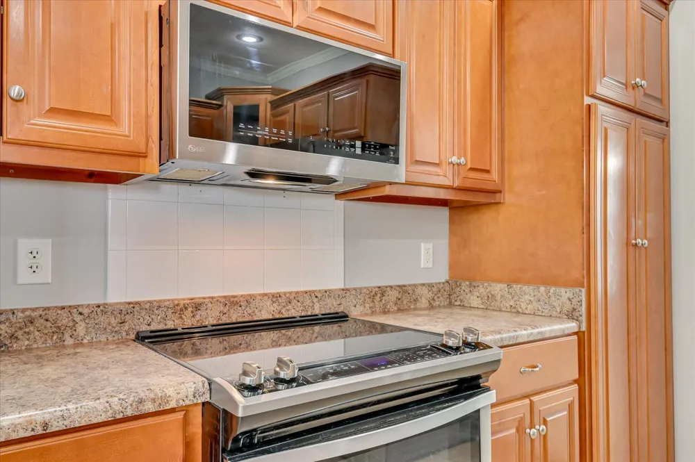 158 Kenilworth Drive North Augusta, SC 29860
